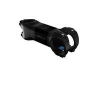 Pro Plt Stem Nero 120 mm / ±6º