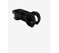 Pro Plt Stem Nero 100 mm / ±17º