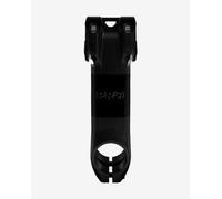 Pro Plt Stem Nero 80 mm / ±6º