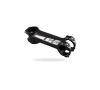 Attacco manubrio Pro PLT in alluminio MTB/RR 70 mm