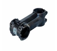 Pro Discover 31.8 Mm Stem Nero 110 mm / ±6º Black