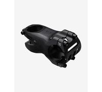 Pro Tharsis 3five Stem Nero 60 mm / ±9º