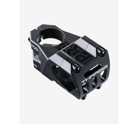 Pro Tharsis Dm Stem Nero 45-50 mm / 0º