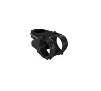Pro Tharsis Stem Nero 35 mm / 0º