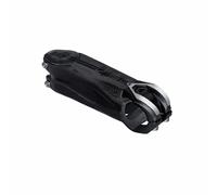Pro Vibe Carbon Stem Nero 110 mm / ±8º