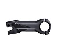 Pro Vibe Stem Argento 100 mm / ±17º