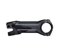 Pro Vibe Stem Argento 130 mm / ±10º Black