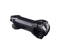 Attacco manubrio PRO Vibe Stem Nero 100 mm / 31,8 mm / -10°