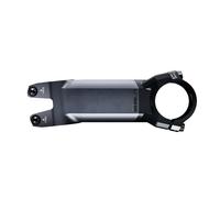 Pro Vibe Superlight 1 1/8´´ Stem Argento 120 mm / ±6º Black