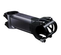 Pro Vibe Superlight 1 1/8´´ Stem Argento 110 mm / ±6º