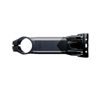 Attacco manubrio Pro Vibe Superlight Noir