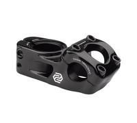 Attacco manubrio Promax Impact Pro Noir
