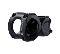 Ponte RACE FACE Aeffect 35 6 nero (50 mm)