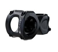 Attacco manubrio Race Face aeffect-R 35 Noir