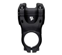Race Face Aeffect-r 35mm Stem Blu 40 mm / 0º Black