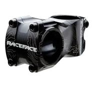 Attacco manubrio Race Face atlas 31.7 Noir