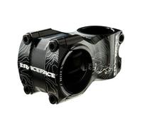 Attacco manubrio Race Face Atlas 35 - 50 Noir