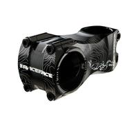 Attacco manubrio Race Face Atlas 35 - 65 Noir