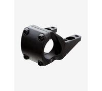 Race Face Atlas Dh 35 Mm Stem Nero 50 mm