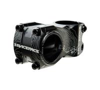 RACE FACE Atlas 35 ponte nero (65 mm)