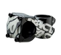 RACE FACE Ponte Chester 31,8 nero (50 mm)