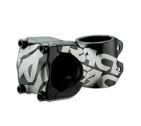 Attacco manubrio Race Face chester 31.8 Noir