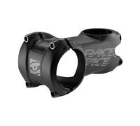 Race Face Attacco Manubrio MTB Chester 35.0 Nero 40 mm