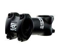 Race Face Ride 31.8 Mm Stem Nero 60 mm Black