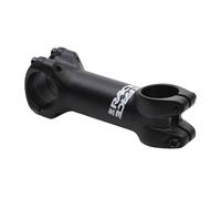 Attacco manubrio Race Face ride 31.8 Nero