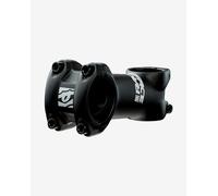 Ponte RACE FACE Ride XC 31,8 nero (70 mm)