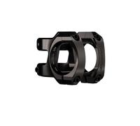 Attacco manubrio Race Face Turbine Noir
