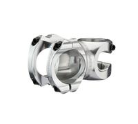 Attacco manubrio Race Face turbine-R 35 Argenté