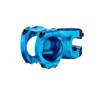 Attacco manubrio Race Face turbine-R 35 Bleu