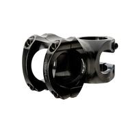 Attacco manubrio Race Face turbine-R 35 Noir