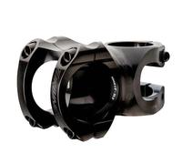 Attacco manubrio Race Face turbine-R 35 Noir