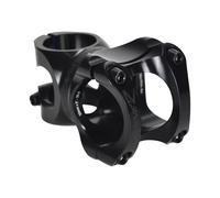 Race Face Turbine R 35 Mm Stem Nero 70 mm Black