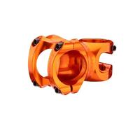 Race Face Attacco Manubrio MTB Turbine R 35 Arancione 32 mm