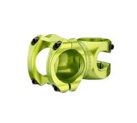 Attacco manubrio Race Face turbine-R 35 Vert