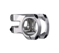 Race Face Turbine-SL Attacco (35,0) 0/6mm x 40mm Argento