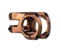 Attacco manubrio Race Face Turbine SL Doré