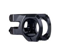 Attacco manubrio Race Face Turbine SL Noir