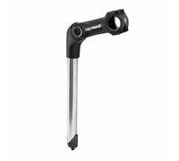 Ergotec Attacco Manubrio Regolabile Octupus 2 31.8/25.4 Mm 300 Mm