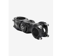 Attacco manubrio regolabile XLC Comp A-Head ST-T14 31,8 mm 1 1/8" 110 mm