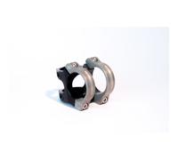 Attacco Manubrio Renthal Apex 35X40MM