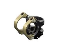 Renthal Apex 35 V2 35mm Stem Oro 33 mm / 6º