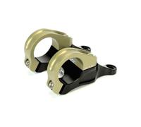 Attacco manubrio renthal integra ii 35 mm direct mount lunghezza 45mm