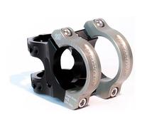 Renthal Attacco Manubrio Bici Apex 35 - Lunghezza 33mm