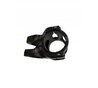 Attacco manubrio Reverse 1 1/8 35mm x 35mm nero corto MTB DH Enduro