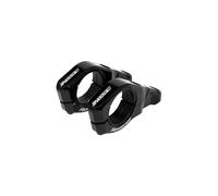 Attacco manubrio Reverse Components Black-ONE D-2 Direct Mount Noir