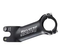 Attacco manubrio Reverse Components E-XC 20° Noir